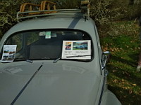 Peugeot 203 C (de 1955)(Jarrie, 2019-03) (3)